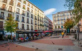 Hostal Andrea